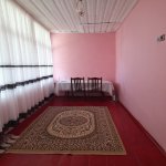 Kirayə (günlük) 3 otaqlı Həyət evi/villa Qax 3