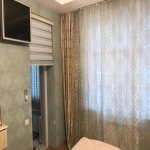 Продажа 2 комнат Новостройка, м. Хетаи метро, Хетаи район 11