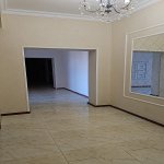 Аренда 2 комнат Новостройка, м. Азадлыг метро, 8-ой микрорайон, Бинагадинский р-н район 6