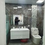 Satılır 2 otaqlı Yeni Tikili, 8 Noyabr metrosu, Yasamal rayonu 12