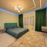 Satılır 4 otaqlı Həyət evi/villa, Mərdəkan, Xəzər rayonu 4