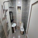 Satılır 3 otaqlı Həyət evi/villa, Binə qəs., Xəzər rayonu 14