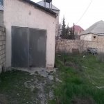 Kirayə (aylıq) 3 otaqlı Həyət evi/villa Sumqayıt 17