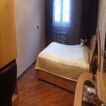 Satılır 6 otaqlı Həyət evi/villa, Qaraçuxur qəs., Suraxanı rayonu 3