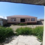 Satılır 3 otaqlı Həyət evi/villa, Binə qəs., Xəzər rayonu 1