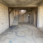 Продажа 6 комнат Дома/Виллы, Абшерон район 10