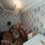 Satılır 2 otaqlı Həyət evi/villa, Binəqədi qəs., Binəqədi rayonu 4