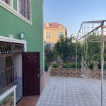 Satılır 5 otaqlı Həyət evi/villa, Buzovna, Xəzər rayonu 7