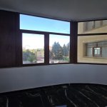 Продажа 3 комнат Новостройка Хырдалан 10