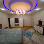 Satılır 4 otaqlı Həyət evi/villa, Masazır, Abşeron rayonu 10