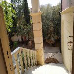 Satılır 8 otaqlı Həyət evi/villa, Nəsimi rayonu 29