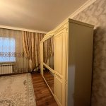 Satılır 7 otaqlı Həyət evi/villa, Məhəmmədli, Abşeron rayonu 17