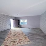 Satılır 3 otaqlı Həyət evi/villa, Masazır, Abşeron rayonu 6