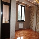 Продажа 2 комнат Новостройка, м. Ази Асланова метро, Хетаи район 8