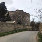 Satılır 5 otaqlı Bağ evi, Mərdəkan, Xəzər rayonu 30