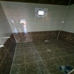 Satılır 4 otaqlı Həyət evi/villa, Masazır, Abşeron rayonu 18