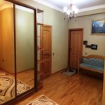 Продажа 3 комнат Новостройка, м. 20 Января метро, Насими район 4