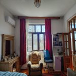 Satılır 12 otaqlı Həyət evi/villa, Azadlıq metrosu, Rəsulzadə qəs., Binəqədi rayonu 13