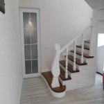 Kirayə (günlük) 5 otaqlı Həyət evi/villa Qəbələ 2