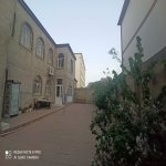 Satılır 3 otaqlı Həyət evi/villa Xırdalan 4