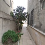 Satılır 4 otaqlı Həyət evi/villa, Qara Qarayev metrosu, Nizami rayonu 34