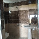 Satılır 4 otaqlı Həyət evi/villa Xırdalan 10