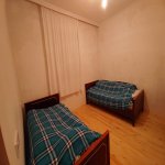 Satılır 4 otaqlı Həyət evi/villa, Binə qəs., Xəzər rayonu 6