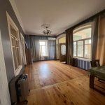 Satılır 6 otaqlı Həyət evi/villa, Bülbülə qəs., Suraxanı rayonu 26