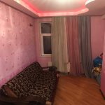 Продажа 3 комнат Новостройка, м. Ахмедли метро, Ахмедли, Хетаи район 18