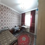 Satılır 4 otaqlı Həyət evi/villa, Koroğlu metrosu, Zabrat qəs., Sabunçu rayonu 11