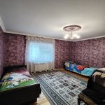 Satılır 4 otaqlı Həyət evi/villa, Dərnəgül metrosu, 7-ci mikrorayon, Binəqədi rayonu 6