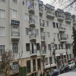 Аренда 3 комнат Вторичка, м. 28 Мая метро, Насими район 1