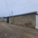 Satılır 2 otaqlı Həyət evi/villa Sumqayıt 4