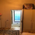 Satılır 1 otaqlı Həyət evi/villa, Binə qəs., Şam bağı, Xəzər rayonu 8