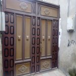 Kirayə (aylıq) 2 otaqlı Həyət evi/villa, İçərişəhər metrosu, Səbail rayonu 1