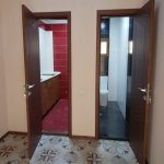 Kirayə (aylıq) 13 otaqlı Həyət evi/villa, Nəsimi rayonu 21