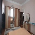 Satılır 7 otaqlı Həyət evi/villa, Nəsimi metrosu, 9-cu mikrorayon, Binəqədi rayonu 15