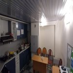 Kirayə (aylıq) 11 otaqlı Ofis, Elmlər akademiyası metrosu, Yasamal rayonu 15