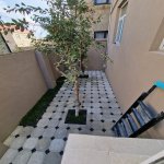 Satılır 5 otaqlı Həyət evi/villa, Masazır, Abşeron rayonu 17