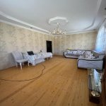 Satılır 3 otaqlı Həyət evi/villa, Lökbatan qəs., Qaradağ rayonu 4