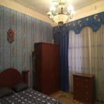 Satılır 10 otaqlı Həyət evi/villa, Badamdar qəs., Səbail rayonu 30