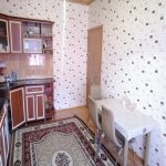Satılır 7 otaqlı Bağ evi, Buzovna, Xəzər rayonu 14