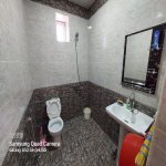 Satılır 3 otaqlı Həyət evi/villa, Hövsan qəs., Suraxanı rayonu 9