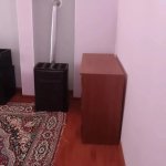 Kirayə (aylıq) 2 otaqlı Həyət evi/villa, Masazır, Abşeron rayonu 4