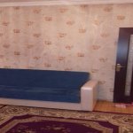 Satılır 2 otaqlı Həyət evi/villa Xırdalan 10