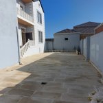 Satılır 4 otaqlı Həyət evi/villa, Masazır, Abşeron rayonu 3