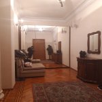 Satılır 10 otaqlı Həyət evi/villa, Gənclik metrosu, Nərimanov rayonu 11