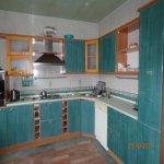 Kirayə (aylıq) 5 otaqlı Həyət evi/villa, Bakıxanov qəs., Sabunçu rayonu 11