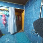 Satılır 11 otaqlı Həyət evi/villa, Binə qəs., Xəzər rayonu 25