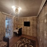 Satılır 3 otaqlı Həyət evi/villa, Mərdəkan, Xəzər rayonu 9